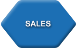 ERP Software Sales