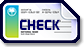 ERP Software Check