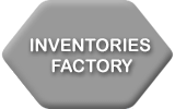 ERP Software Inventory-Factory