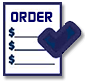 ERP Software Purchase Order