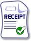 ERP Software Reception